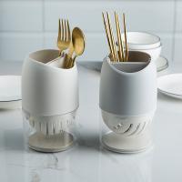 uploads/erp/collection/images/Home Garden/lingjiao/XU0625056/img_b/XU0625056_img_b_2